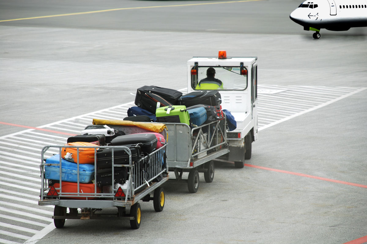 Luggage Cart At Bali Airport.jpg