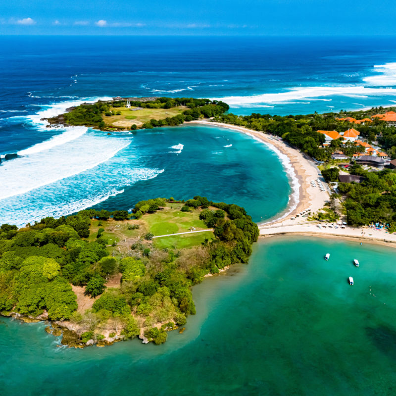 Nusa-Dua-Beach