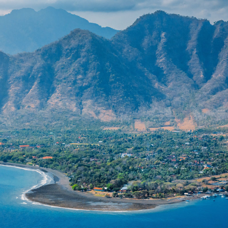 Pemuteran-in-North-West-Bali-Coastal-View