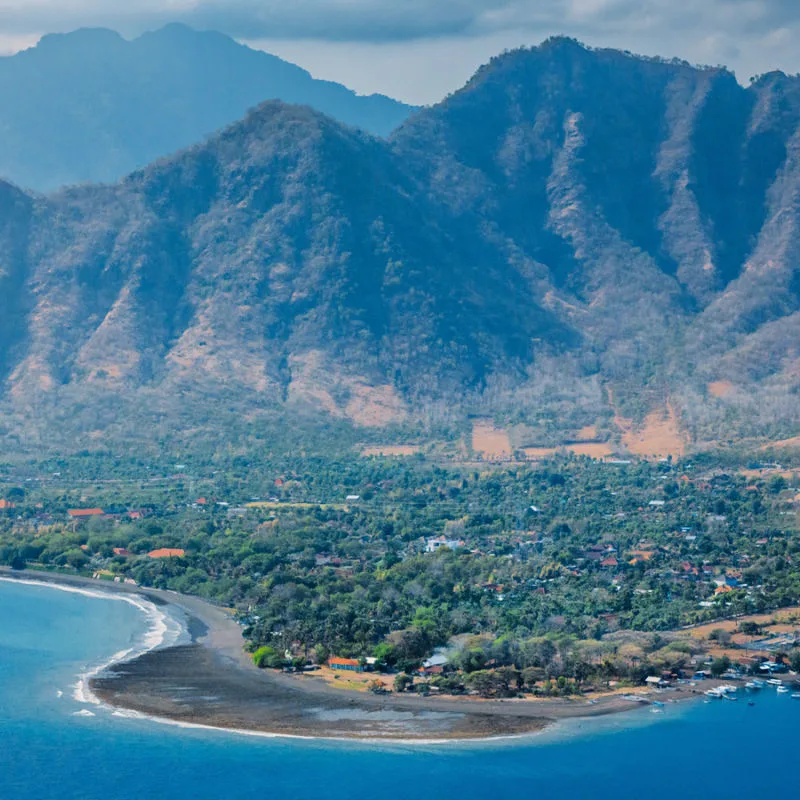 Pemuteran-in-North-West-Bali-Coastal-View