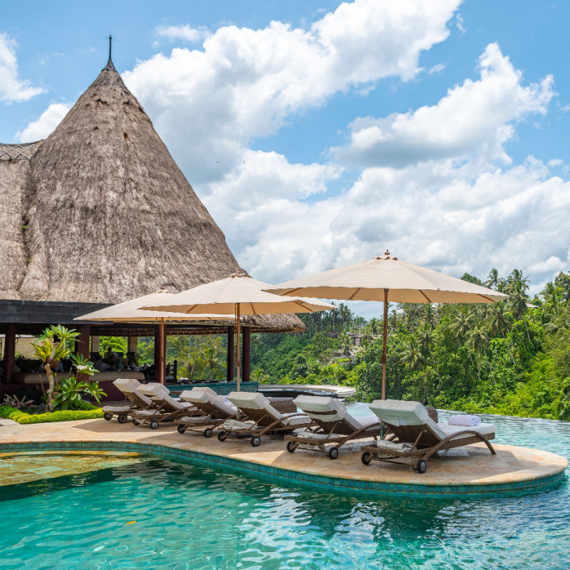 Pool-at-Viceroy-Bali-in-Ubud-Hotel