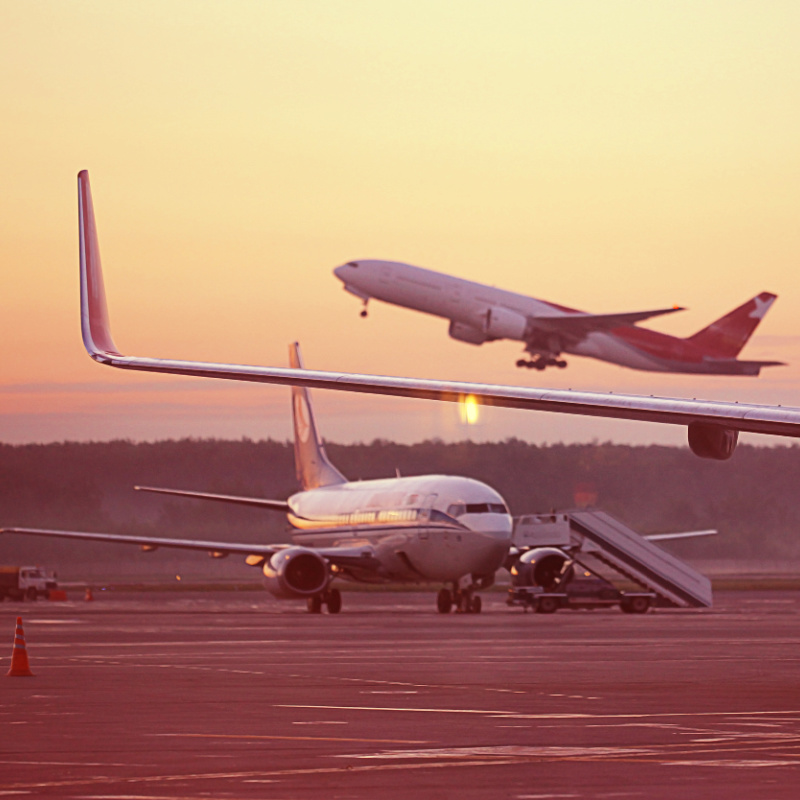 Runway-Take-Off-Planes-Airport