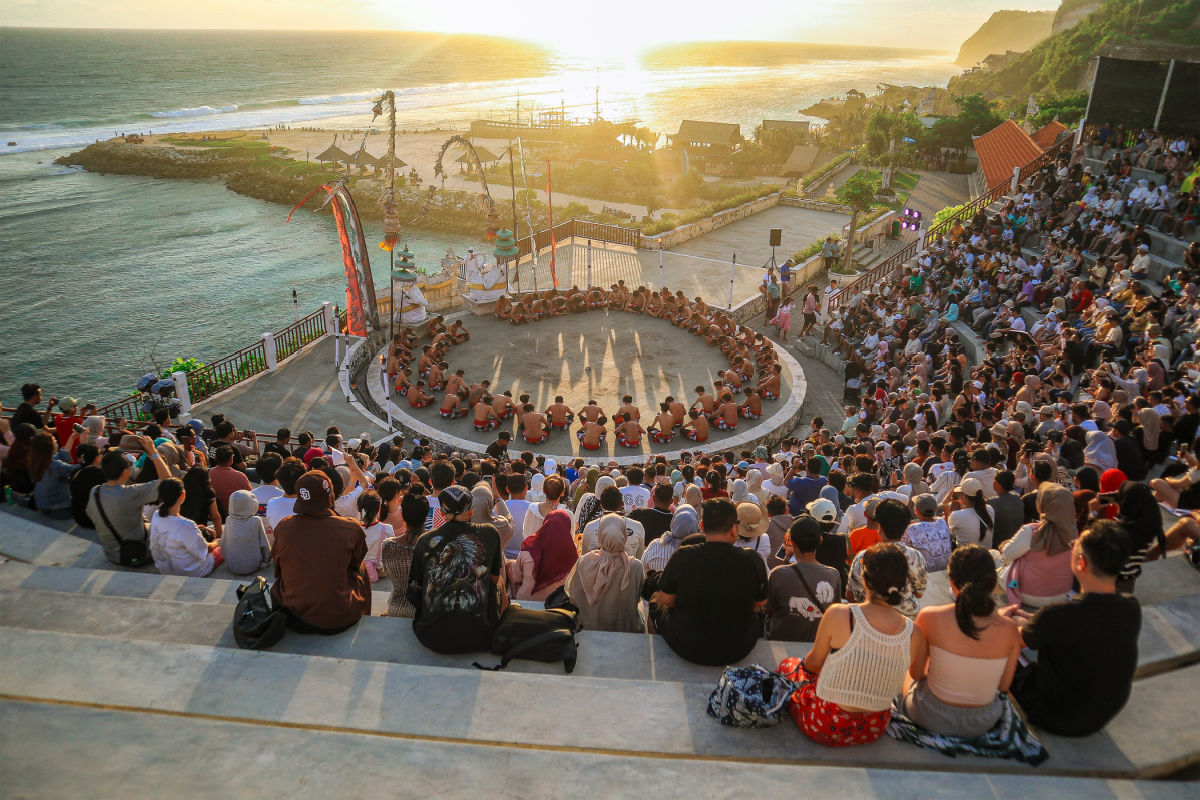 Uluwatu Temple Kecak Performance at Sunset.jpg