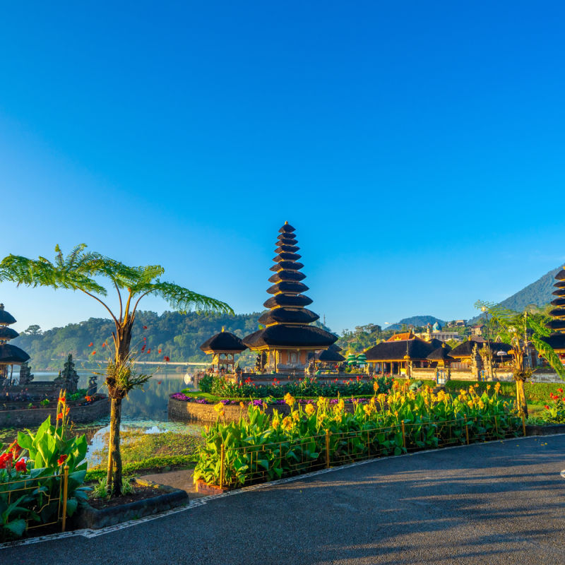 Ulun-Danu-Beratan-Temple-in-Bali