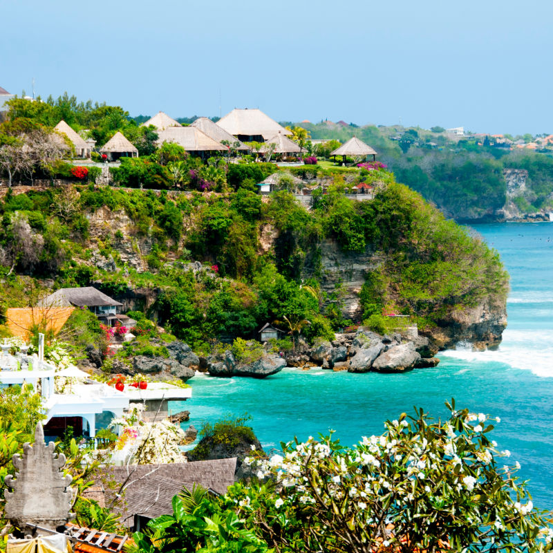 View of Uluwatu Cliffs and Villas.jpg