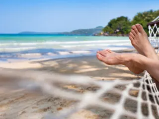 Bali Can Offer A Vacation Of Simple Pleasures And Great Affordability