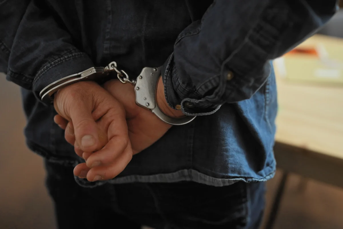 Close Up Hands Arrest.jpg