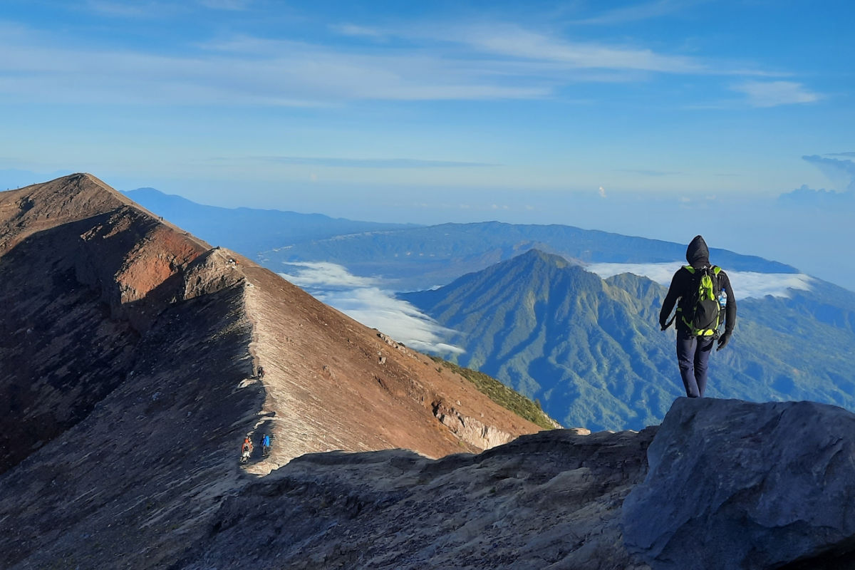 Man Hikes Solo on Mount Agung.jpg