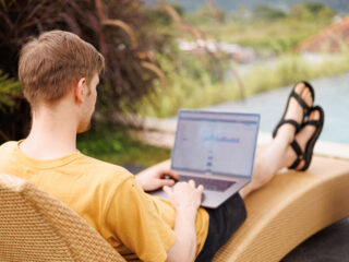 Bali Investigates ‘Problematic’ Businesses Sponsoring Foreginers Visas