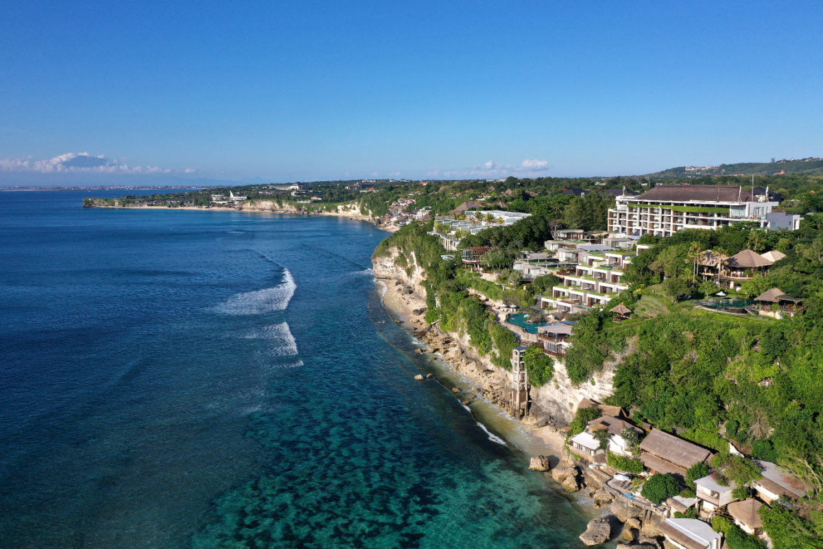 Villas Hotel Resort On Bingin Beach in Uluwatu Bali Bukit Peninsula.jpg