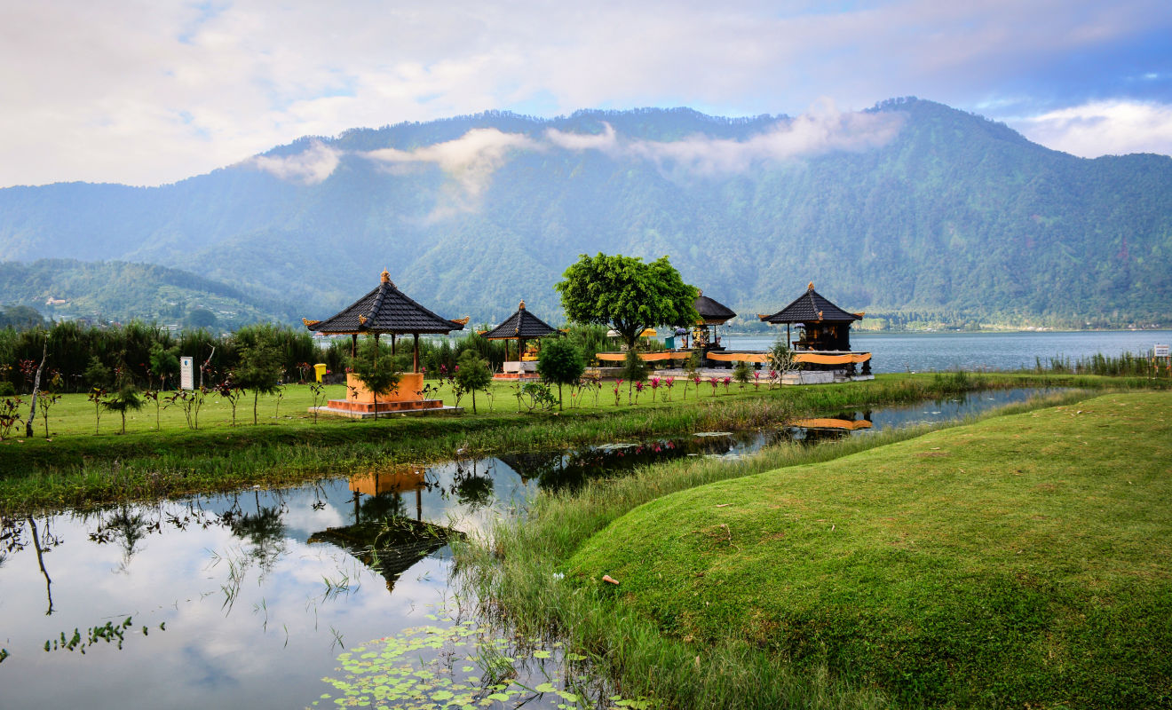 Shala by Lake Beratan in Bali.jpg