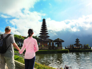 Bali’s Tourist Do’s And Don’t Are Being Reissued: Here’s What You Need To Be Mindful Of 