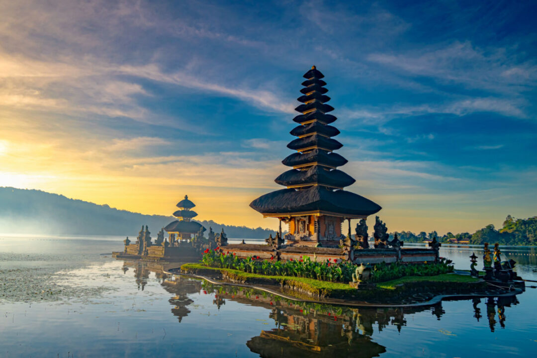 Daily Tourism Tax Could Be Introduced In Bali - The Bali Sun