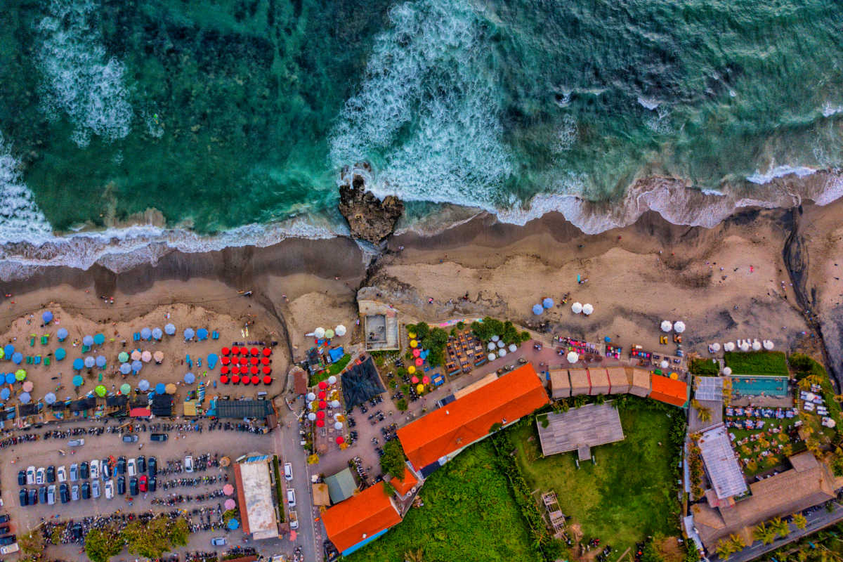 View of Bali Beach Resort.jpg