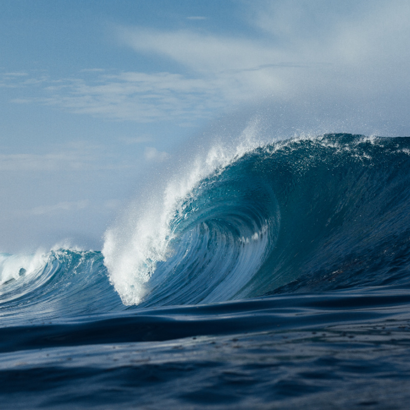 High-Wave-on-Bali-Coast