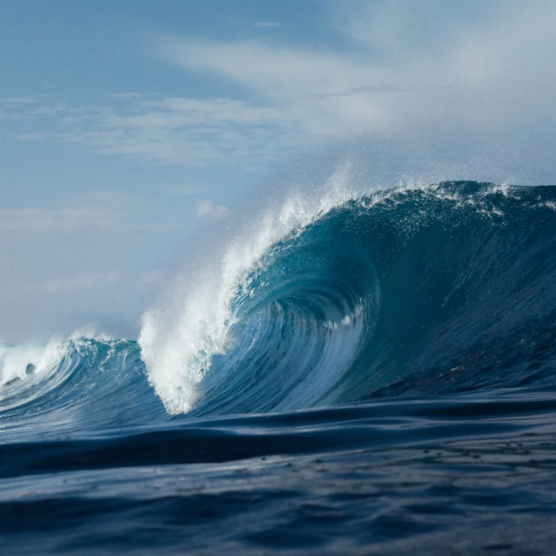 High-Wave-on-Bali-Coast