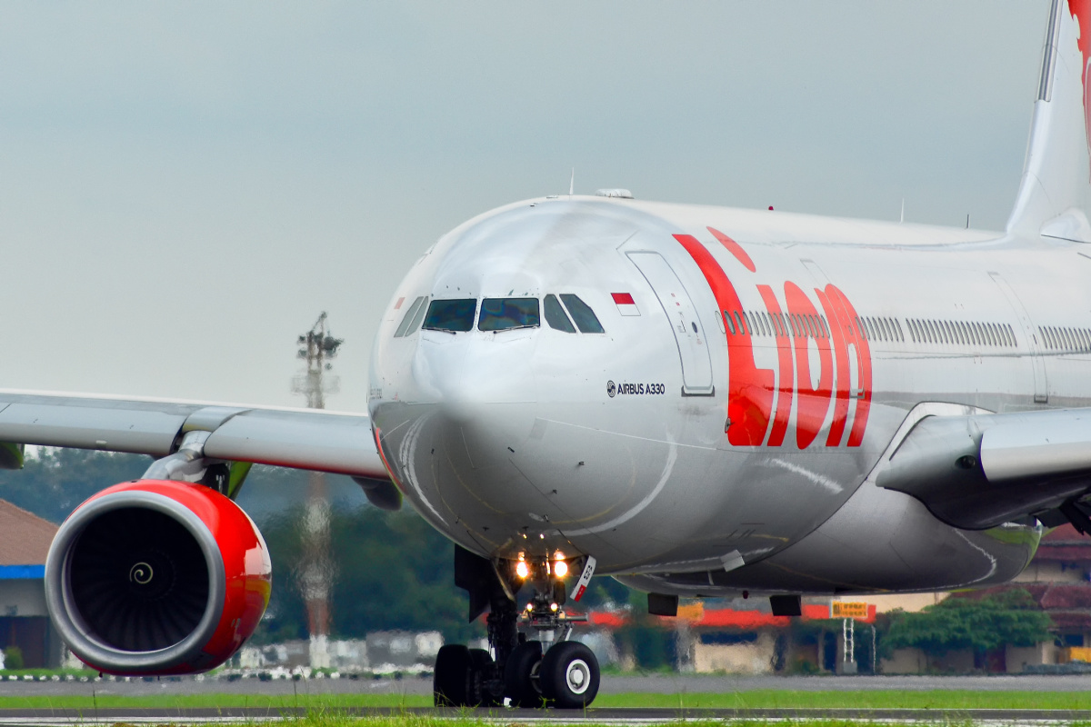 Lion Air Plane Close Up.jpg