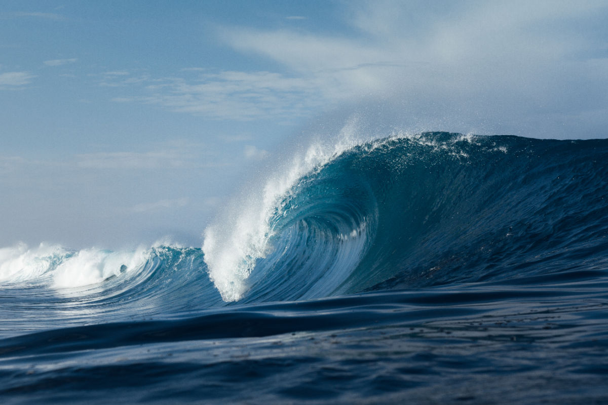 High Wave on Bali Coast.jpg