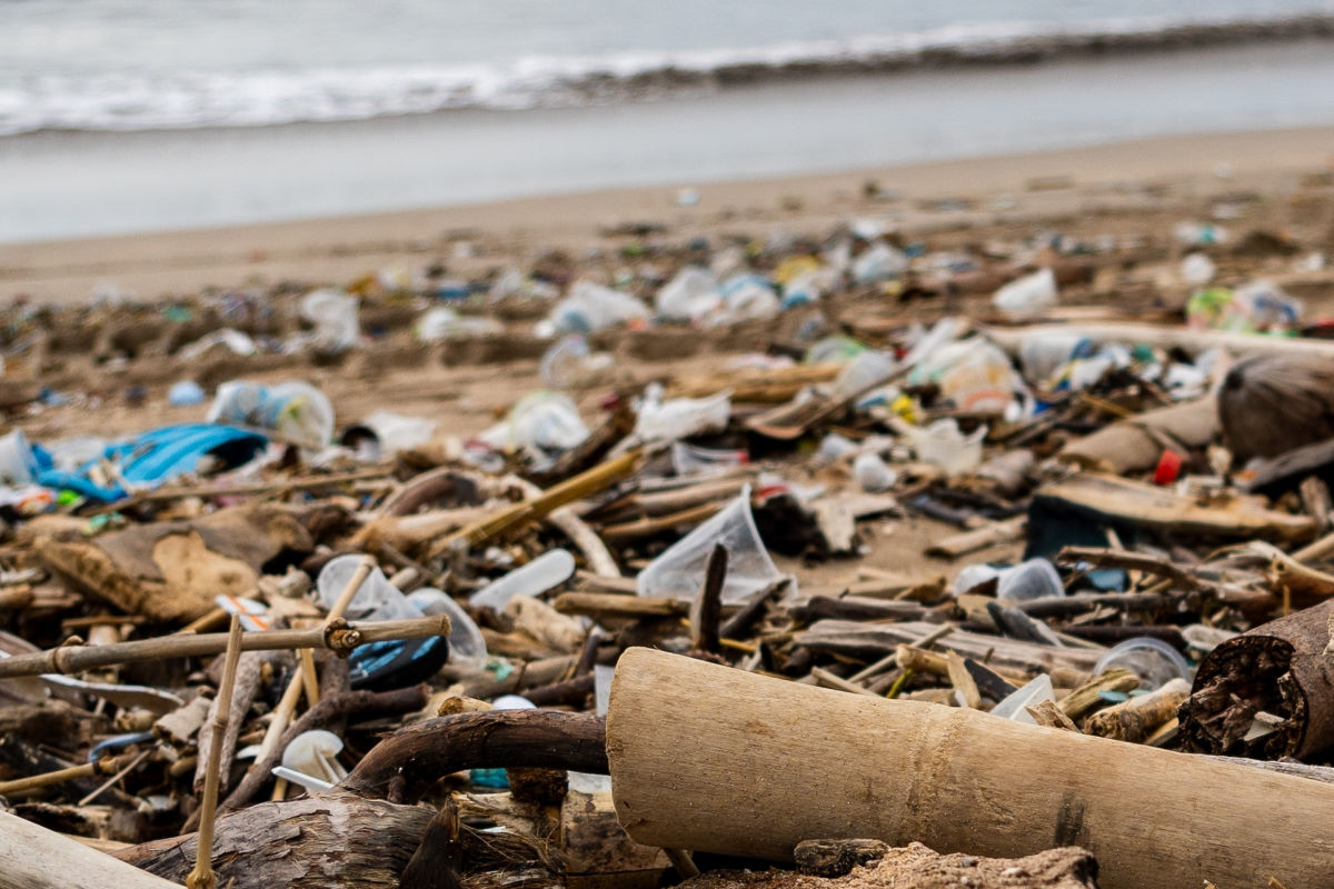 Trash on Bali Beach.jpg