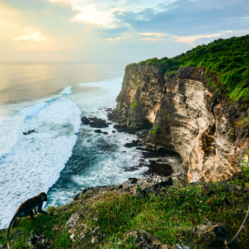 Uluwatu-Cliffside-in-South-Bali