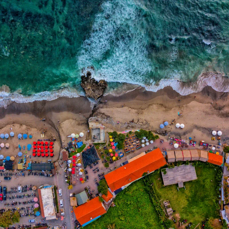 View of Bali Beach Resort.jpg