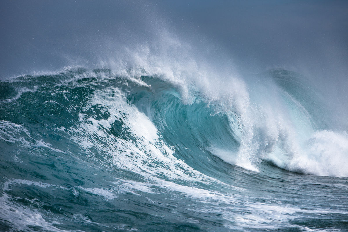High Wave in Bali Ocean Storm.jpg