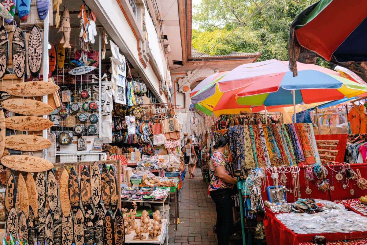 Ubud Market Stall Vendor Bali.jpg