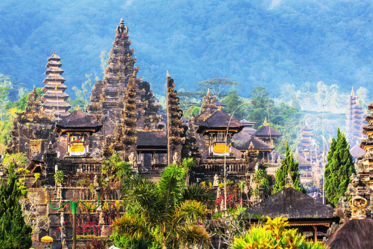 Pura Besakih Mother Temple Bali.jpg