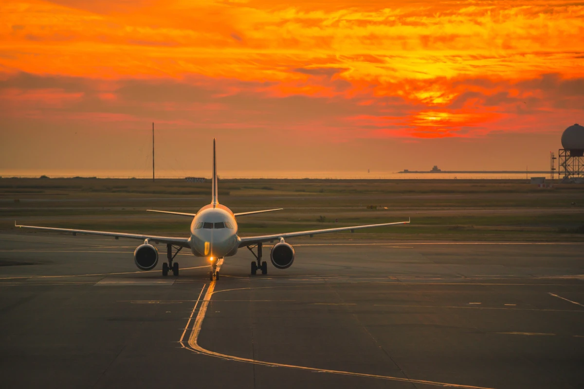 Bali Immigration Issues Updates On Recent Deportations As Warning To Tourists&nbsp;