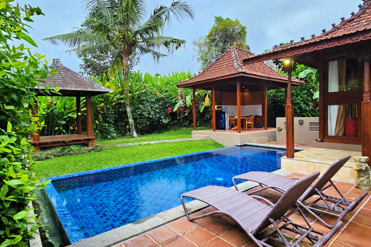 Private Rental Villa in Bali.jpg