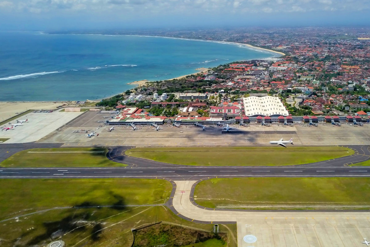 Bali Airport Runway and Ocean.jpg