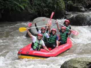 Tourists Rafting on River in Bali.jpg