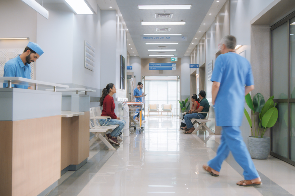 Inside Of Hospital Corridor in Bali.jpg