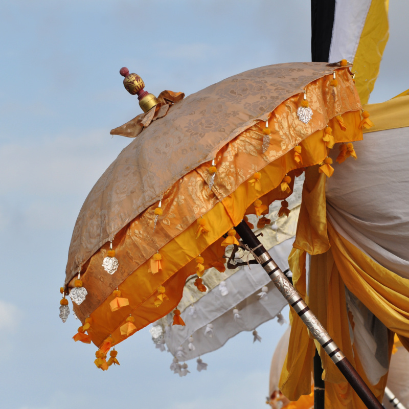 Melasti Ceremonial Umbrella Nyepi Bali Culture.jpg