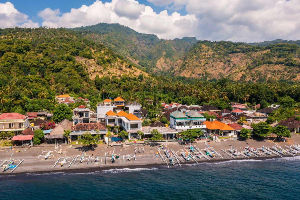 View of Amed Beach in Bali.jpg