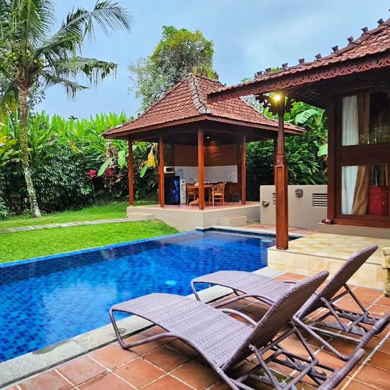 Private Rental Villa in Bali.jpg