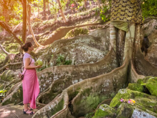 Surprising Rules Tourists Must Follow When Visiting Bali’s Most Famous Temples