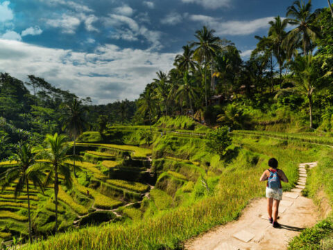 The Ultimate Bali Day Trip Ticks Off Tourist’s Bucket List Essentials And Much More