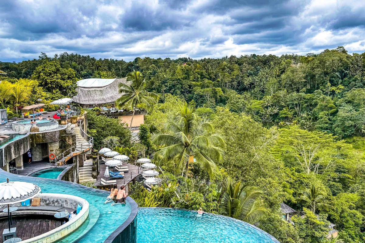 Hotel in Ubud With Pool and Jungle View in Bali.jpg