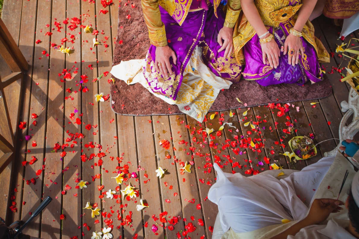 Balinese Wedding.jpg