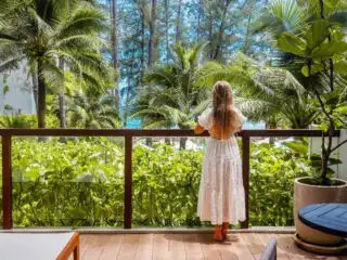 Bali Hotels Ordered Not To Drop Prices But Tourists Can Still Find Incredible Deals