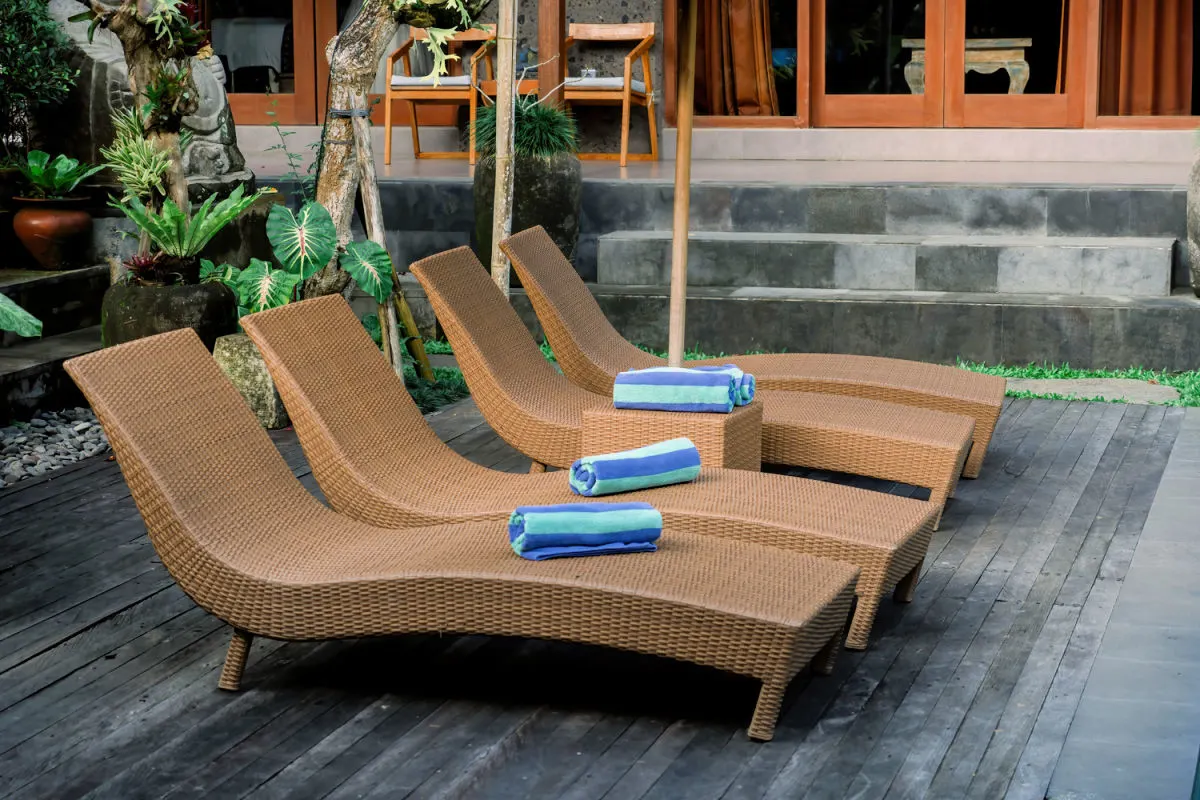 Sun Loungers At Bali Villa.jpg