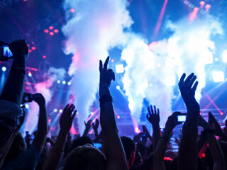 Bali Police Call For Cooperation With Nightlife Venues To Deal With Drunken Tourists
