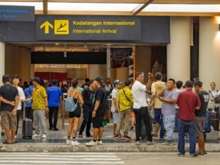 Bali To Improve English Language Skills In Local Communities To Help Tourists4