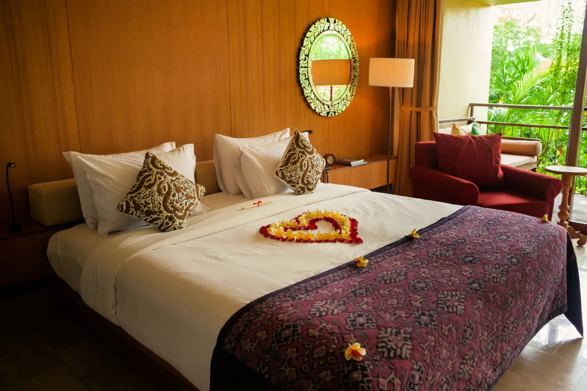 Room in Bali Villa.jpg