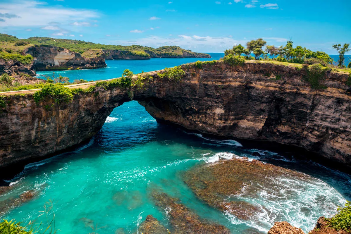Broken Beach in Nusa Penida Bali.jpg