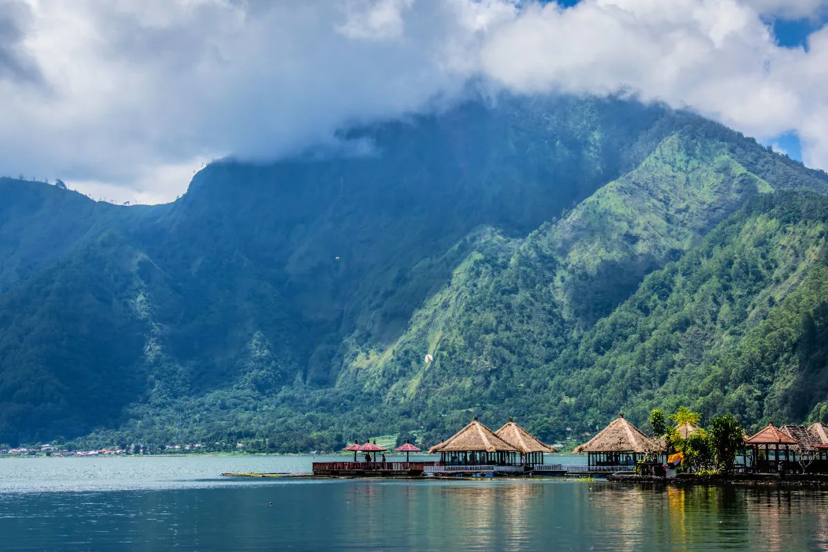View of Lake Batur Kintamani Bali.jpg
