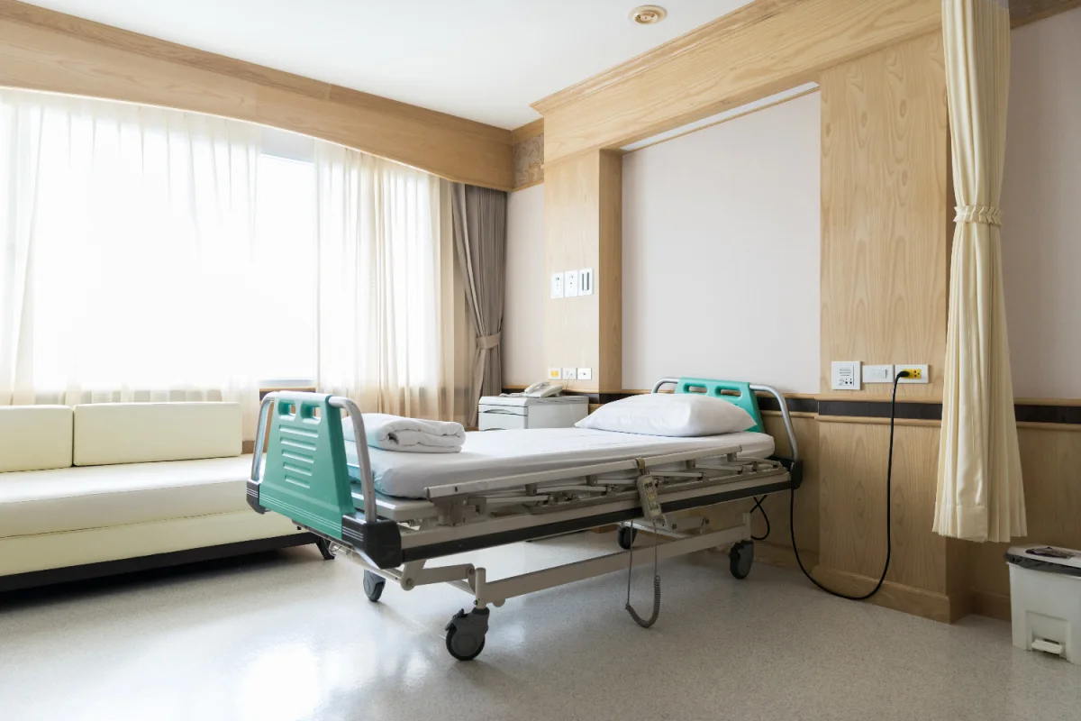 Modern Hosptial Room in Bali.jpg