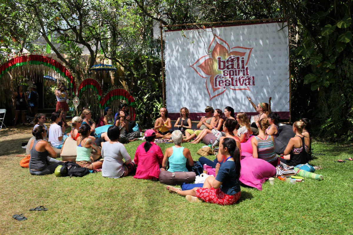 BaliSpirit Festival Group Event.jpg