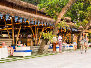 Budget Friendly Bali Getaways Are Prompting Travellers To Extend Island Stays 